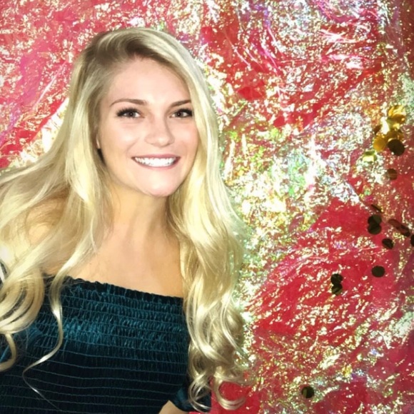 Meet your Posher, Sophie - Picture 4 of 5